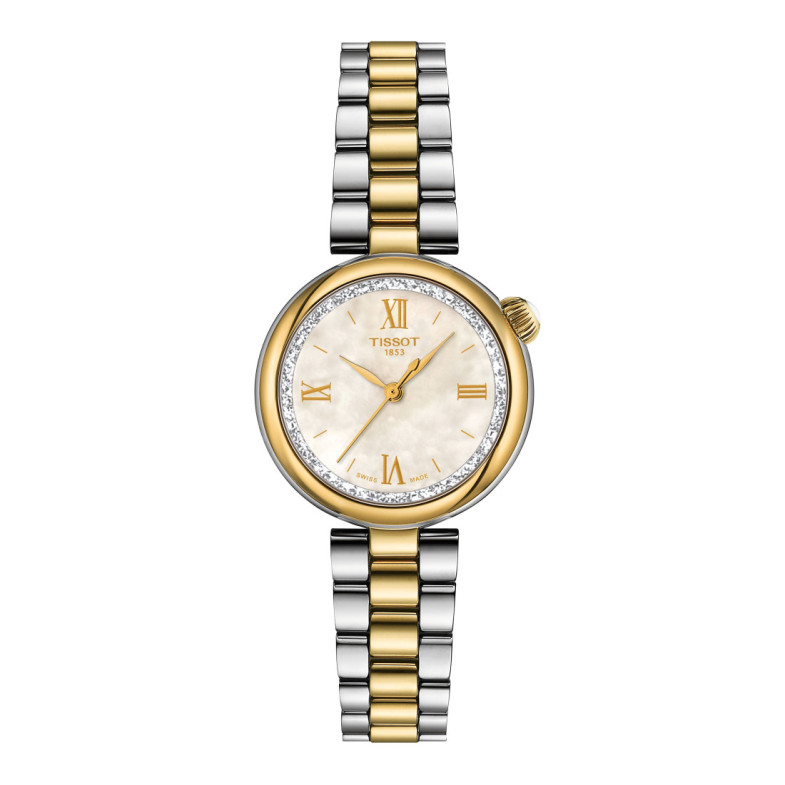 Tissot Desir 28mm - Tissot