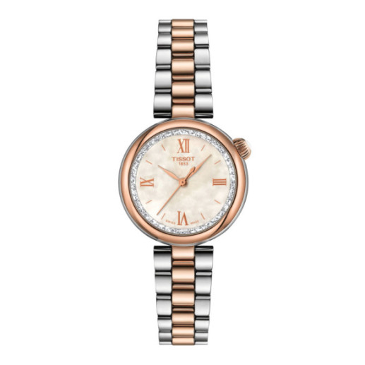 Tissot Desir 28mm - Tissot
