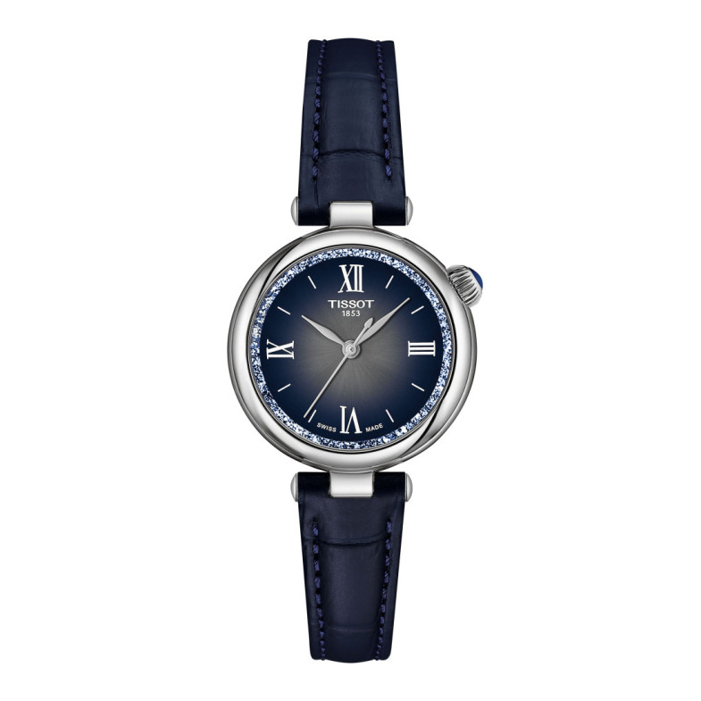 Tissot Desir 28mm - Tissot