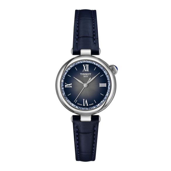 Tissot Desir 28mm - Tissot