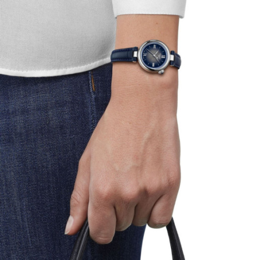 Tissot Desir 28mm - Tissot 2