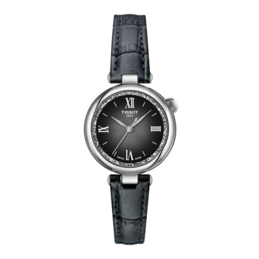 Tissot Desir 28mm - Tissot