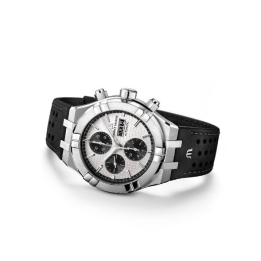 Maurice Lacroix Cronografo automatico Aikon 44M m - Maurice Lacroix Aikon 2