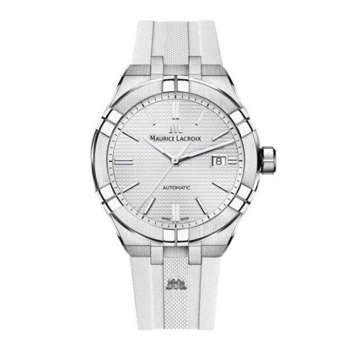Maurice Lacroix Aikon Automatische 42Mm - Maurice Lacroix Aikon
