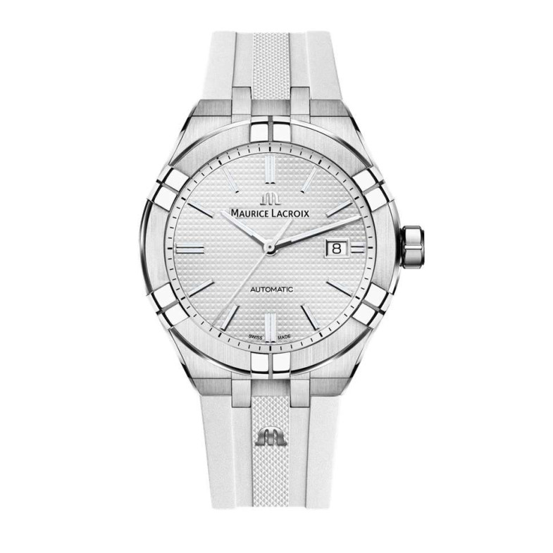 Maurice Lacroix Aikon Automatico 42mm - Maurice Lacroix Aikon