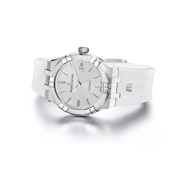 Maurice Lacroix Aikon Automatische 42Mm - Maurice Lacroix Aikon