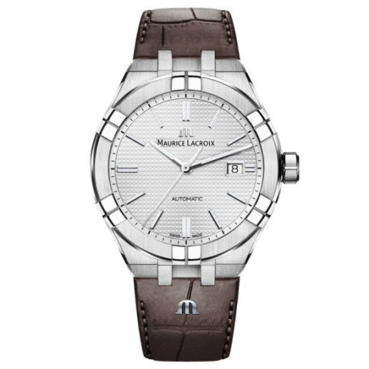 Maurice Lacroix Aikon Automatic 42Mm - Maurice Lacroix Aikon