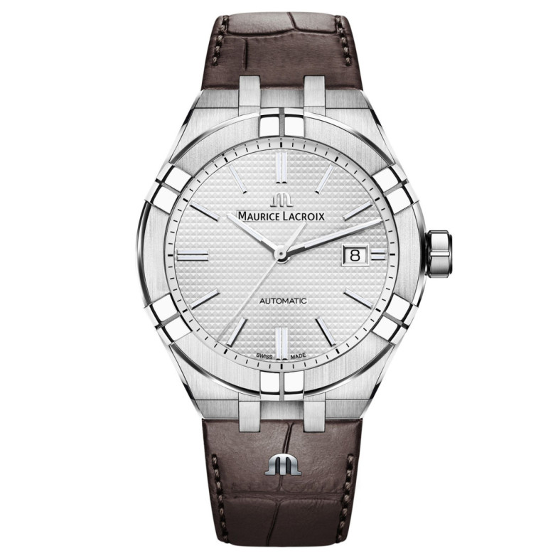 Maurice Lacroix Aikon automatico 42 mm - Maurice Lacroix Aikon