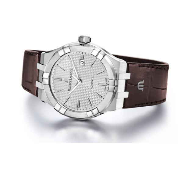 Maurice Lacroix Aikon automatico 42 mm - Maurice Lacroix Aikon