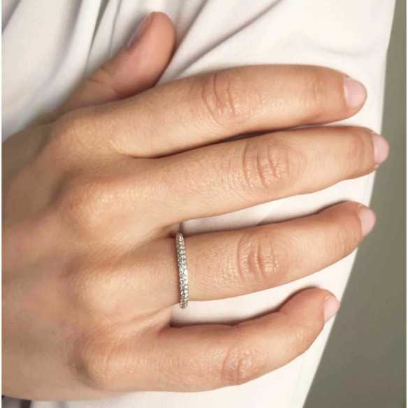 Lilia Diamond Alliance 0.32 - Bündnisse der Verpflichtung