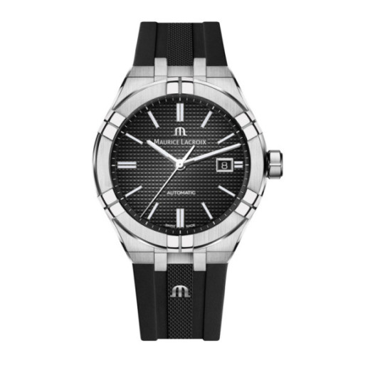 Maurice Lacroix Aikon Automatique 42Mm - Maurice Lacroix Aikon