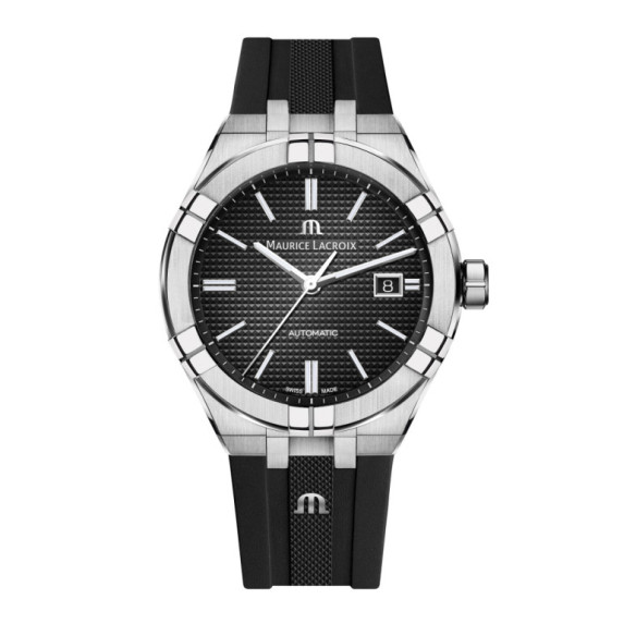 Maurice Lacroix Aikon Automatische 42Mm - Maurice Lacroix Aikon