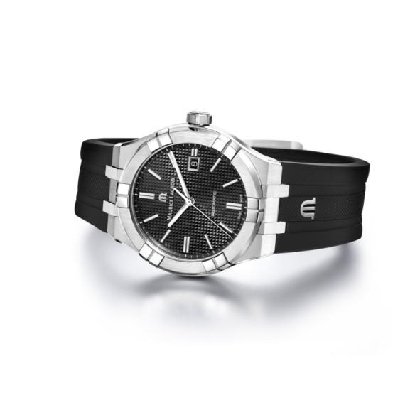 Maurice Lacroix Aikon Automatische 42Mm - Maurice Lacroix Aikon