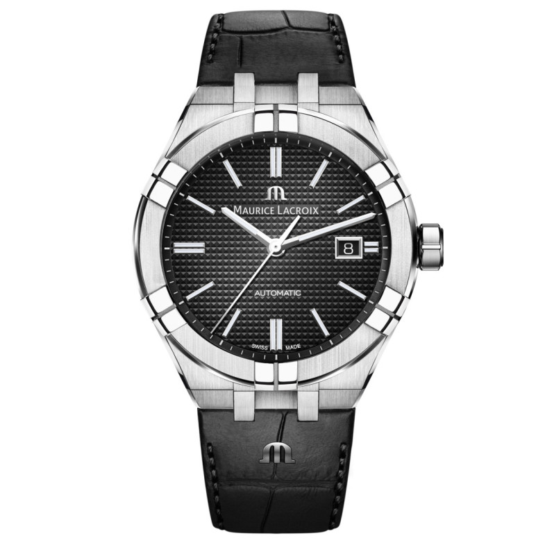 Maurice Lacroix Aikon automatico 42 mm - Maurice Lacroix Aikon