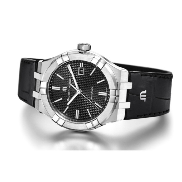 Maurice Lacroix Aikon automatico 42 mm - Maurice Lacroix Aikon