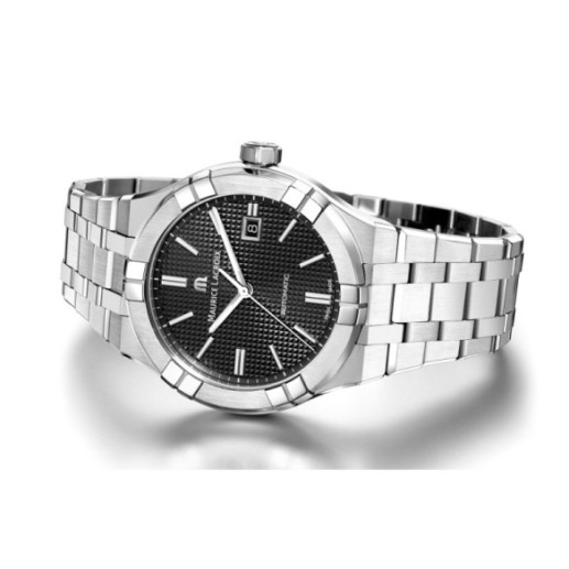 Maurice Lacroix Aikon Automatic 42Mm - Maurice Lacroix Aikon 2