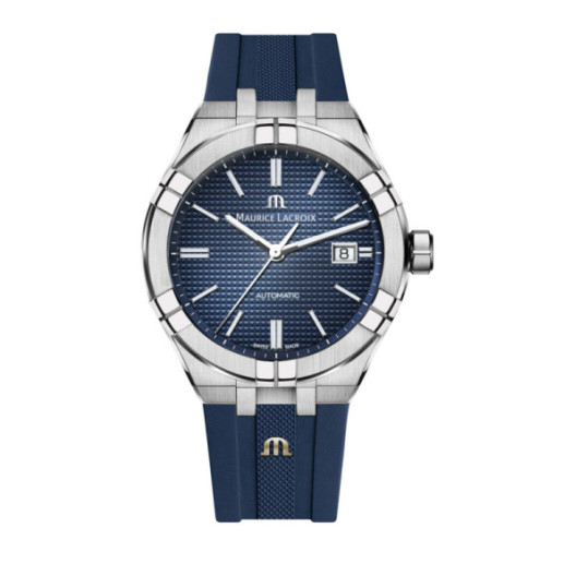Maurice Lacroix Aikon Automatique 42Mm - Maurice Lacroix Aikon
