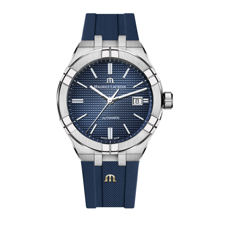Maurice Lacroix Aikon Automatic 42Mm - Maurice Lacroix Aikon