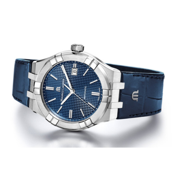 Maurice Lacroix Aikon Automatic 42Mm - Maurice Lacroix Aikon