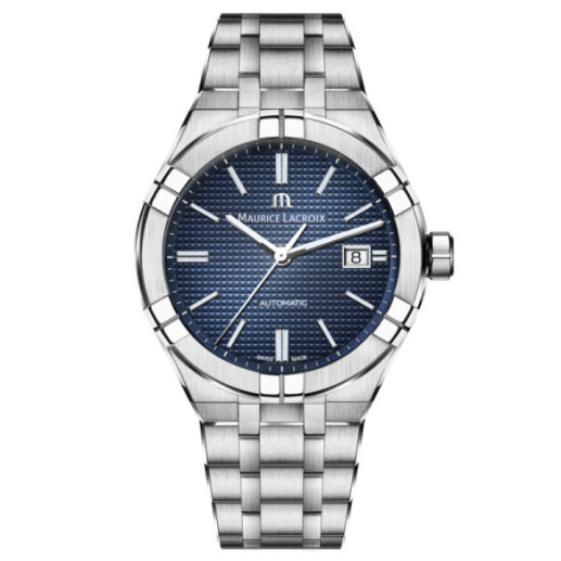 Maurice Lacroix Aikon Automatic 42Mm - Maurice Lacroix Aikon