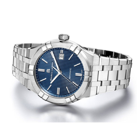 Maurice Lacroix Aikon Automatic 42Mm - Maurice Lacroix Aikon
