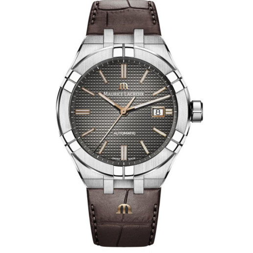 Maurice Lacroix Aikon Automatic 42Mm - Maurice Lacroix Aikon