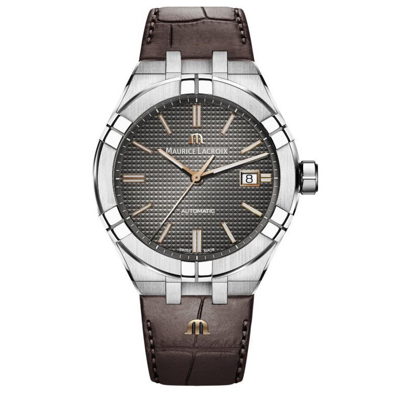 Maurice Lacroix Aikon automatico 42 mm - Maurice Lacroix Aikon