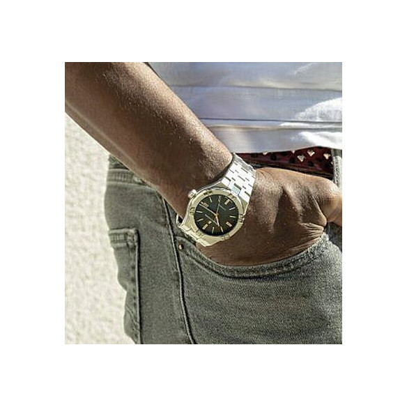 Maurice Lacroix Aikon Automatic 42Mm - Maurice Lacroix Aikon