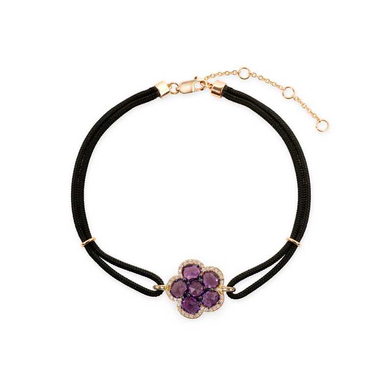 Nuovo braccialetto d'onda - BRACCIALI