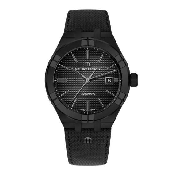 Maurice Lacroix Aikon Automatic 42Mm - Maurice Lacroix Aikon