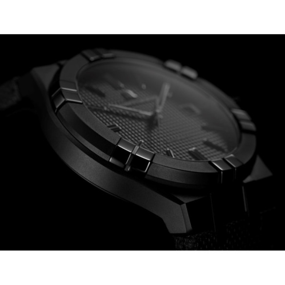 Maurice Lacroix Aikon Automatic 42Mm - Maurice Lacroix Aikon