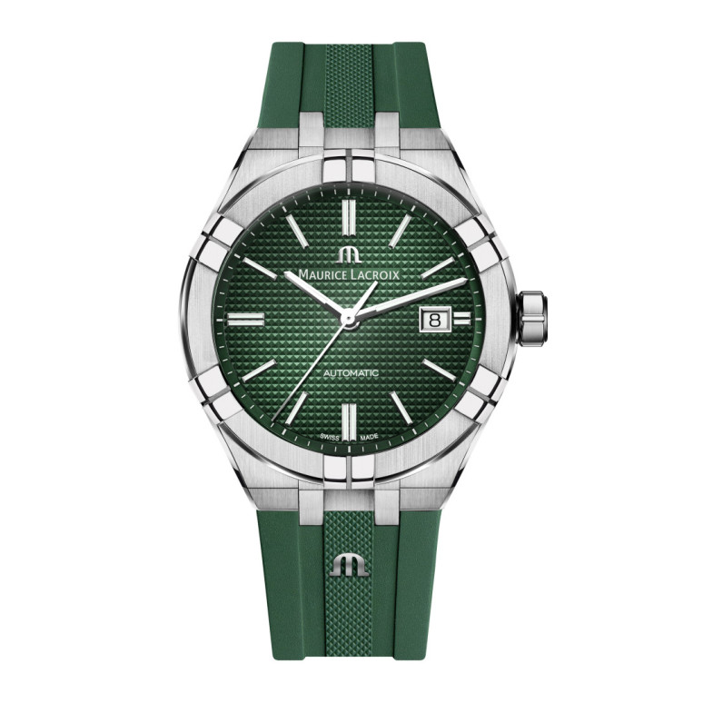 Maurice Lacroix Aikon Automatic 42Mm - Maurice Lacroix Aikon