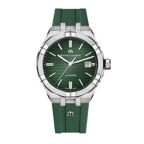 Maurice Lacroix Aikon Automatico 42mm - Maurice Lacroix Aikon