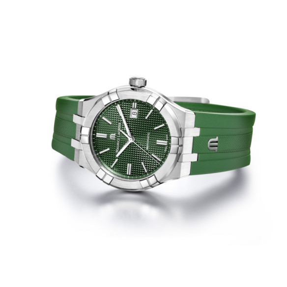 Maurice Lacroix Aikon Automatische 42Mm - Maurice Lacroix Aikon