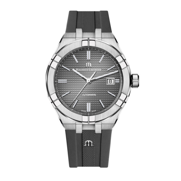 Maurice Lacroix Aikon Automatic 42Mm - Maurice Lacroix Aikon