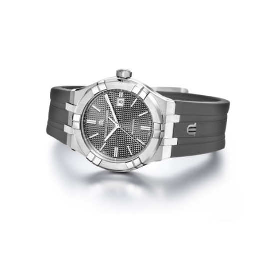 Maurice Lacroix Aikon Automatische 42Mm - Maurice Lacroix Aikon 2