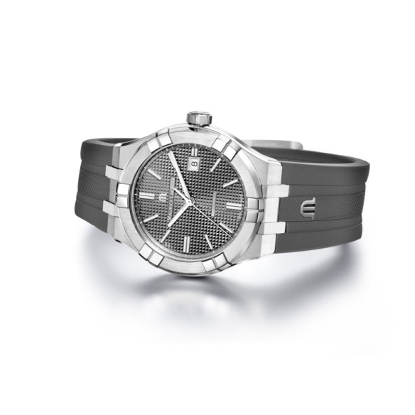 Maurice Lacroix Aikon Automatic 42Mm - Maurice Lacroix Aikon