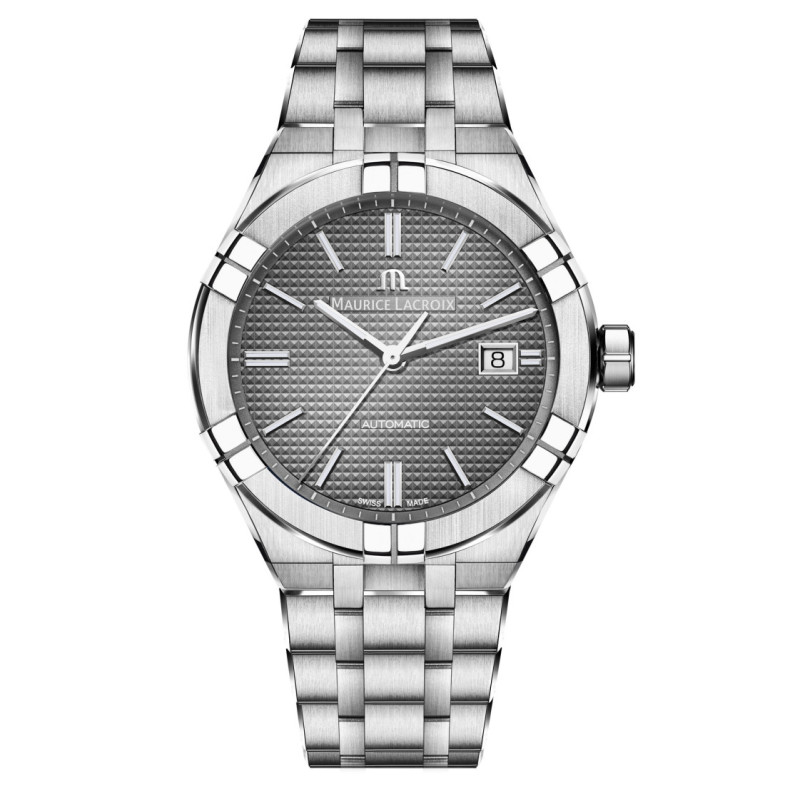 Maurice Lacroix Aikon Automatic 42Mm - Maurice Lacroix Aikon
