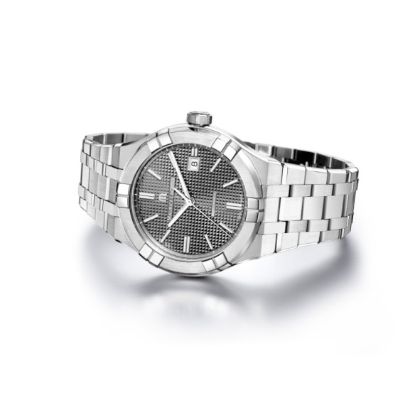 Maurice Lacroix Aikon Automatico 42mm - Maurice Lacroix Aikon