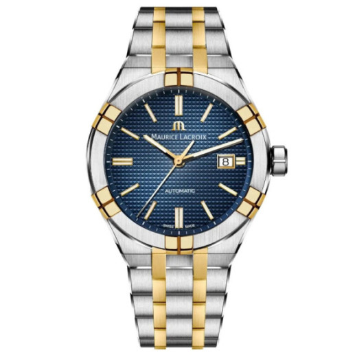 Maurice Lacroix Aikon Automatic 42Mm - Maurice Lacroix Aikon