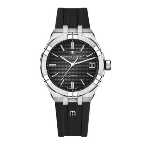 Maurice Lacroix Aikon Automatic 39Mm - Maurice Lacroix Aikon