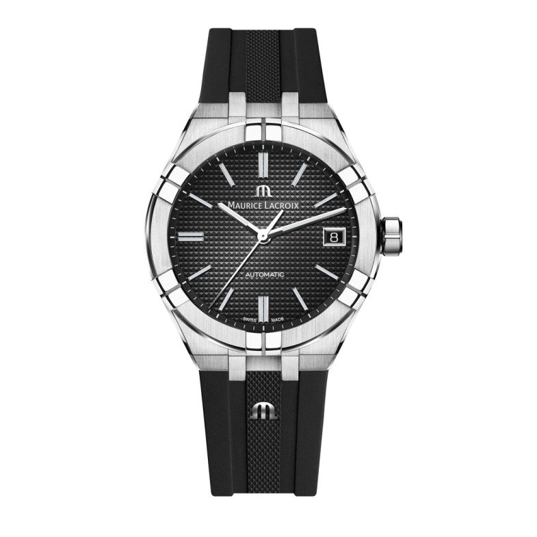Maurice Lacroix Aikon Automatic 39Mm - Maurice Lacroix Aikon