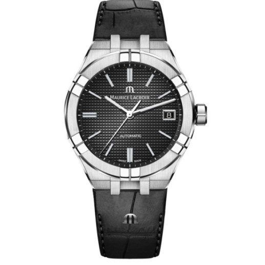 Maurice Lacroix Aikon Automatic 39Mm - Maurice Lacroix Aikon