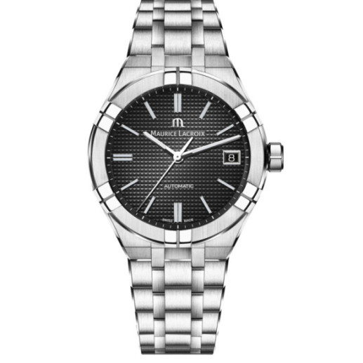 Maurice Lacroix Aikon Automatic 39Mm - Maurice Lacroix Aikon