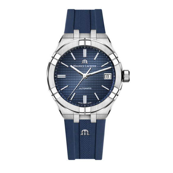 Maurice Lacroix Aikon Automatische 39Mm - Maurice Lacroix Aikon