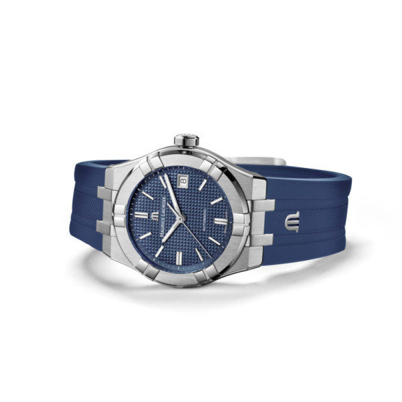 Maurice Lacroix Aikon Automatische 39Mm - Maurice Lacroix Aikon