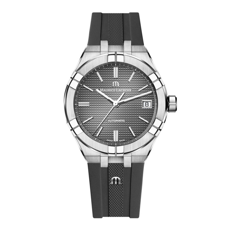 Maurice Lacroix Aikon Automatico 39mm - Maurice Lacroix Aikon