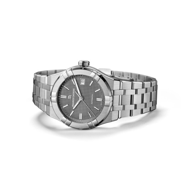 Maurice Lacroix Aikon Automatic 39Mm - Maurice Lacroix Aikon