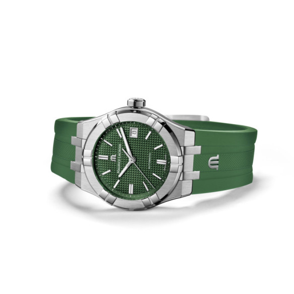 Maurice Lacroix Aikon Automatic 39Mm - Maurice Lacroix Aikon