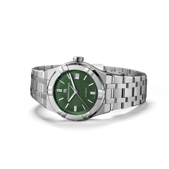 Maurice Lacroix Aikon Automatische 39Mm - Maurice Lacroix Aikon